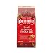 Community Coffee Premium Ground Coffee, Pumpkin Praline, 12 Ounce