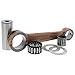 Hot Rods Connecting Rod Compatible with/Replacement for KTM 250 XC 90-99, 250 SX 90-99, 250 EXC 90-99, 250 XC-W 90 91-99 8111