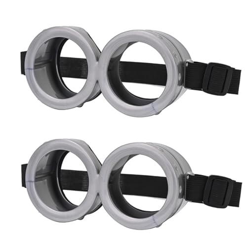 miniones Marca Coraline