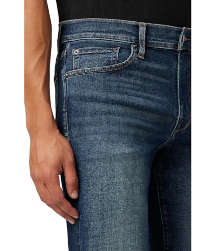 Image of Joe's Jeans Men's The Brixton