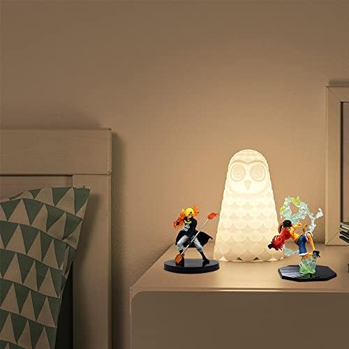 BESTZY OneePiece Figure, 2PCS OneePiece Action Figure Character Model Anime Statue Doll Statue Anime Toy Collectible Model Characters Statue Creative Decoration Gift for Kids Party