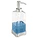 Produktbild iDesign 66980EU Forma 2 Seifenspender