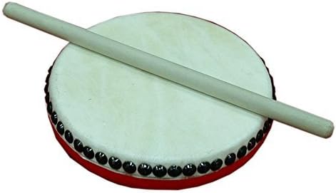 Paranku Regular, 8-inch Diameter