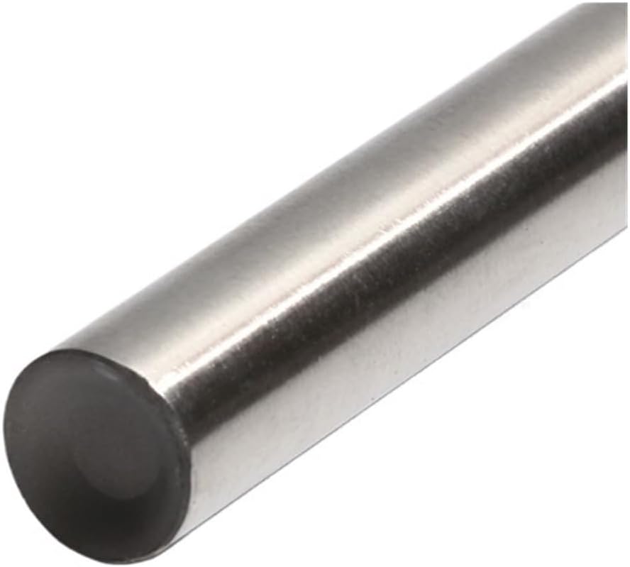 2PCS 16mm 180~300mm Single-End Heating Pipe SUS Tubular Heater 110V/220V/380V 720W/800W/880W/1000W/1200W Electric Element(220V,201SUS 880W 16x220mm)