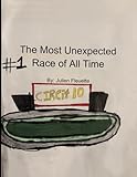 The Most Unexpected Race of All Time