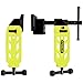 Stanley STHT83166 2-Inch by 4-Inch Clamp