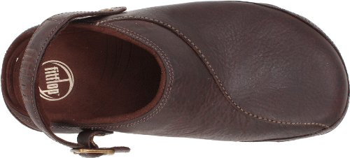 fitflop mens clogs