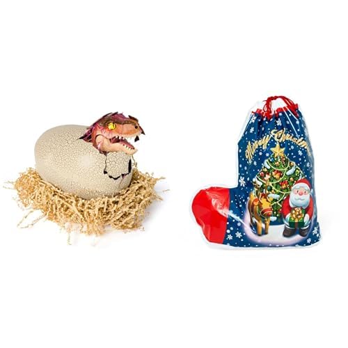 タカラトミー(TAKARA TOMY) うまれて! ウーモ ジュラシック・ワールド