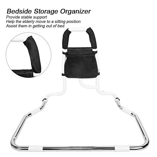 The 6 Best Cradle Bed Skirts of 2024 [Verified] Cherry Picks