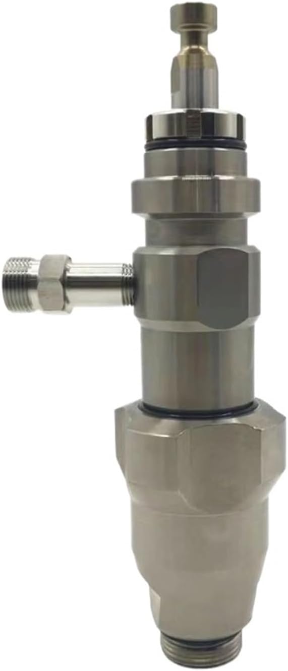 695PC 795PC 3900 Airless Sprayer 16X414 Pump