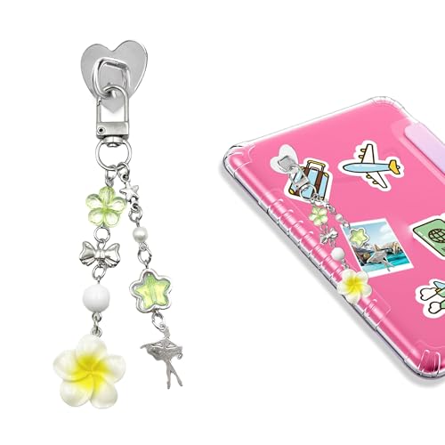 JINGSEN Kindle�p�`���[���`�F�[���A���킢���d�q���Ѓ��[�_�[�d�b�`���[���u���X���b�g�A�N�Z�T���[�Ǐ����D�ƁA�����ւ̃M�t�g�AKindle�A�d�q���Ѓ��[�_�[�A�d�b�p�̃`���[��(�z���C�g)