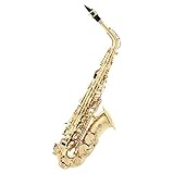 venta de saxofon alto yamaha de segunda mano Ajustable pulgar resto. Sax Jupiter JUP IT JAS500Q