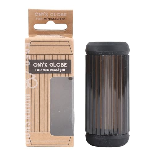 5050WORKSHOP�i5050WORKSHOP�j �~�j�}���C�g��p �����^�� �O���[�u GLOBE SERIES for MINIMALIGHT 85WS4343 �i�e�e�j