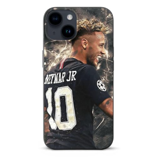 iPhone11P[X S@Ή lC}[ gуP[X  ؍ ACtH11pJo[ X}zP[X ӂ11P[X TPU Jo[ 킢 LN^[ lC  ϏՌ Sʕی y wh~