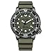 Produktbild Citizen Taucheruhr BN0157-11X