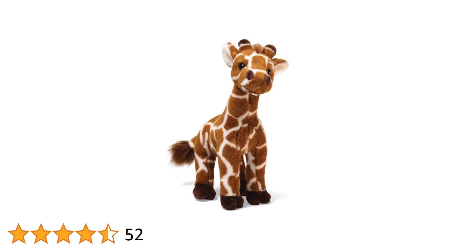 41MMWvWYHxL.jpg_BO30,255,255,