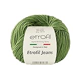 Etrofil