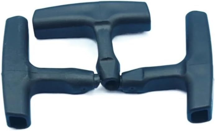 Starter Handle Grip for 024 026 029 031 036 038 039 041 044 046 MS380 MS390 MS440 MS460 MS880 TS410 TS420 Part