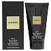 Jil Sander No.4 Moisturizing Body Balm 150ml/5oz