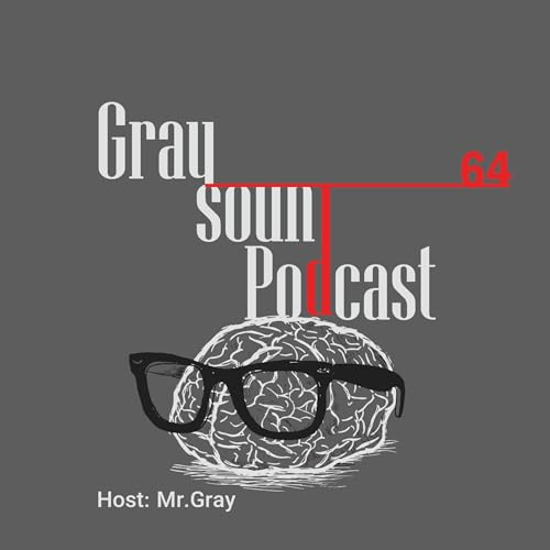 64-خواهر کوچیکه&zwnj; ی زمستون؛ آذر مه&zwnj; گرفته (چی واقعا خوشحالم میکنه؟| کتاب: سندروم دختر خوب 📚 | 3D )