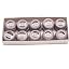 Color 318
