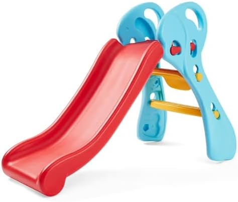 Kids Slide
