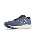 Produktbild New Balance Herren 520v8 Sneaker, blau, 45.5 EU