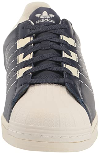 Image of adidas Men's Superstar Shoe