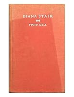 Diana Stair 0404584195 Book Cover