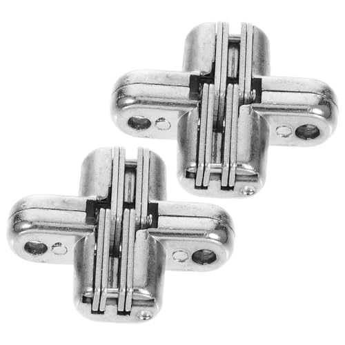 HONITANO 2 ^\qW d׏dΉLrlbgpB É݌vŃX[YȊJ ܂肽݉Ƌ[̌phA