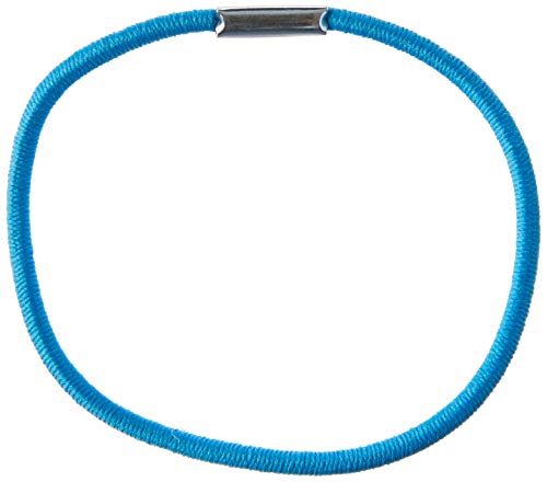 Elastico Ricca Colors 2 mm, Ricca, Multicor