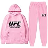 Tamaño completo para entusiastas de la sudadera: combine perfectamente con camiseta, pantalones casuales, pantalones vaqueros y zapatos deportivos para un look diario informal. Por favor, consulte la tabla de tallas antes de ordenar. Unisex 3D Hoodie es el mejor regalo para tu amante, familia, amigos u otros.