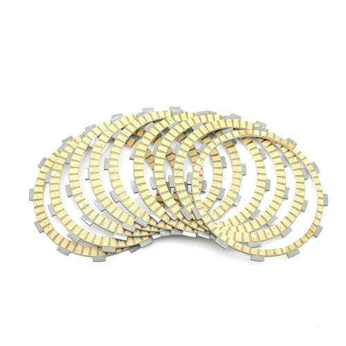 CMVHTGXW(�����ȓX) �ɓK������ FXDL 103 �_�C�i ���[���C�_�[ 14-16 FXDWG 103 �_�C�i ���C�h�O���C�h 12-16 FLSTF �t�@�b�g�{�[�C 06-15 �I�[�g�o�C�p�N���b�`�v���[�g �t���N�V�����f�B�X�N