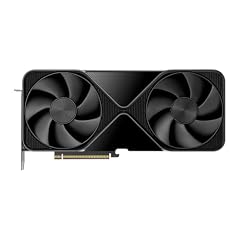 PNY NVIDIA RTX PRO 6000 Blackwell Workstation Edition Dual Fan 96GB