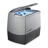 Algopix Similar Product 6 - DOMETIC CoolFreeze CDF 18 Portable