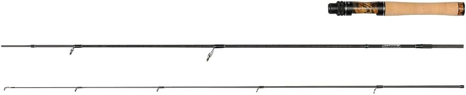 Megabass Megabus Great Hunting (Great Hunting) GH57-3LS 36264