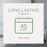 Air Wick Essential Mist Refill, 3 ct, Lavender and Almond Blossom, Essential Oils Diffuser, Air Freshener - Image 5