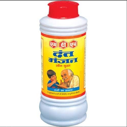 MDH DANT MANJAN 150 GM.