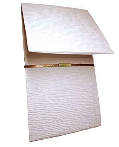 Envelope de dinheiro tradicional japonês para casamento, Mizuhiki-3