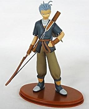 テイルズシリーズ　ワンコイン　フィギュア　まとめ売り　9体　レトロ テイルズシリーズ ワンコイン フィギュア まとめ売り 9体 レトロ