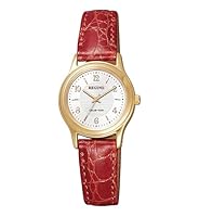 41MMYw34gkL._AC_UL184_SR184,