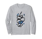 Lustige und coole Designs