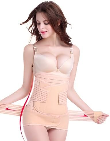 Amazon Co Jp 骨盤矯正dx 高品質 骨盤ベルト 3段 セット ダイエット ヒップアップ 骨盤補正 美しいプロポーションを実現 看護師も おすすめです M ホーム キッチン