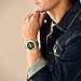 Imagen de Fossil Reloj Neutra para hombre