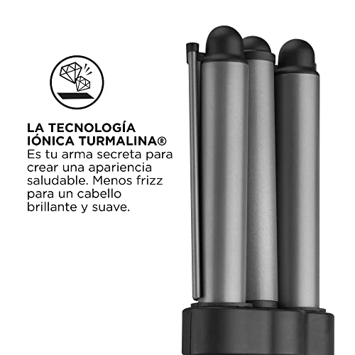 Cuidado Para El Cabello, Toy Imagen adicional