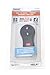 Dorman 13778 Keyless Entry Remote 3 Button Compatible with Select Models (OE FIX)