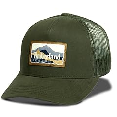 Leaf Green (Dark Green)