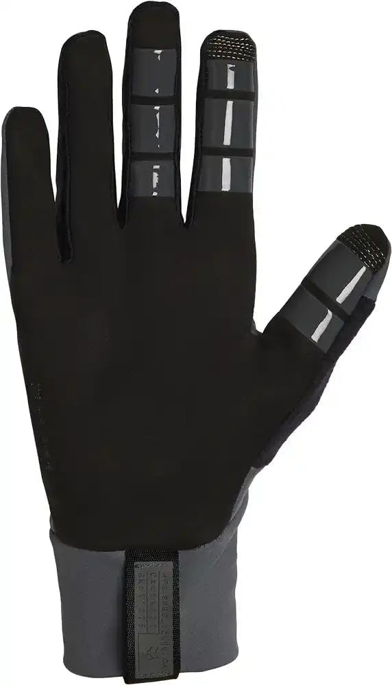 Fox Racing Men's Ranger Fire Mountain Bike Glove