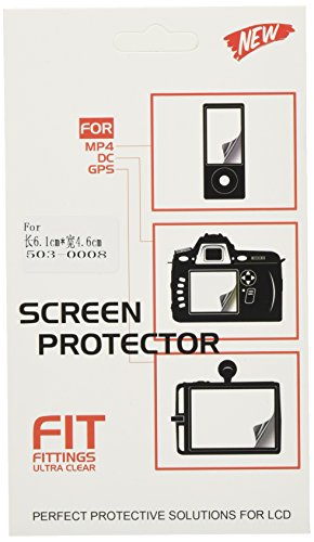 �a�Ó� �t����ʕی�V�[�� FUJI X-PRO1 �f�W�^���J������p �u503-0008�v