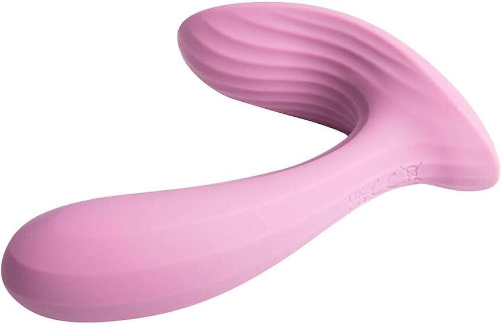 Yosh ozbek ayollari bilan jinsiy aloqa